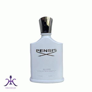 عطر و ادکلن کرید سیلور مانتین واتر