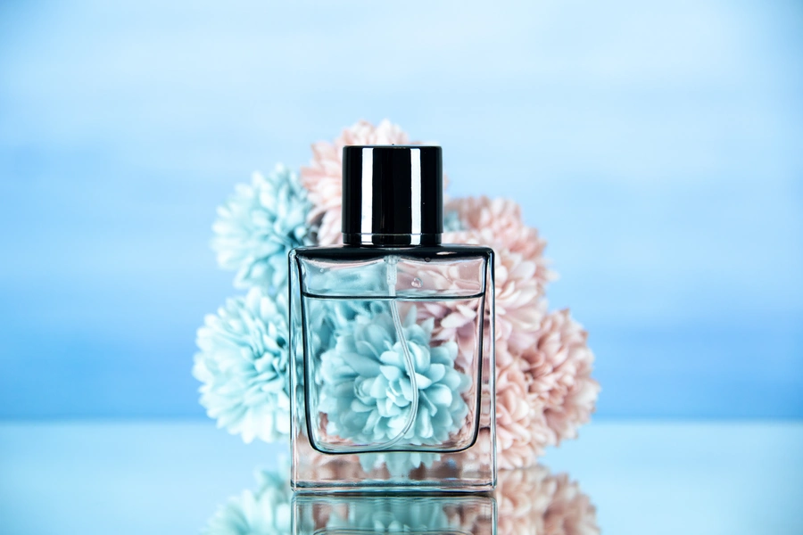 خرید عطر ارزان در بجنورد
