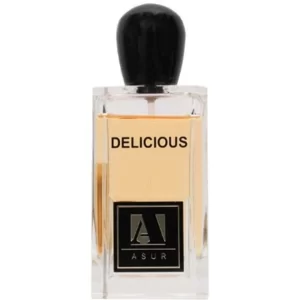 آسور مدل دلیشز Delicious